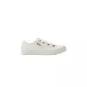 Lee Cooper Čevlji LCW26024068L