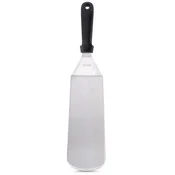 shumee Jeklena kuhinjska lopatica 38 cm