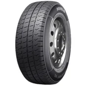 Rovelo TRANSPORT AS 235/65 R16 115/113T