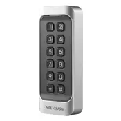 DS-K1107AEK