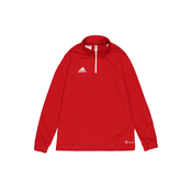 ADIDAS PERFORMANCE Športna majica, rdeča