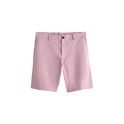 Next Chino hlače staro roza
