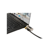 DELL Clicksafe kombinirana brava, K67992EU