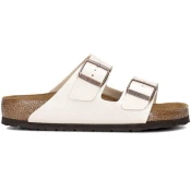 Birkenstock – ARIZONA ženski natikači 4826 (bež, 37)