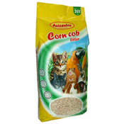 Stelja iz koruze, 20 L – mehka
