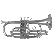 Kornet mod. 300 S MTP