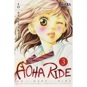 Aoha Ride 03