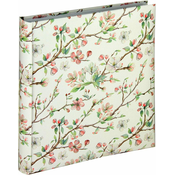 Karako Foto album za slike, 60 belih strani 29x32 cm 10643.00