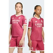 adidas Performance trening kratka majica otroška REAL MADRID