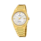 FESTINA 20038/1