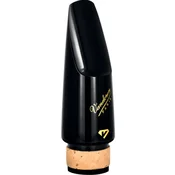 Ustnik za alt klarinet BD5 black diamond Vandoren
