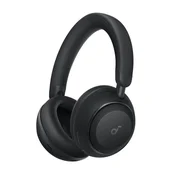 Anker Soundcore Space 2