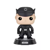 Figura POP! Star Wars EP7 - General Hux
