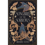 Songbird of the Sorrows