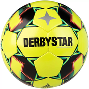 Žogica Derbystar Brilliant APS v20 Gameball