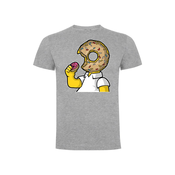 majica I like donut