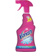 Vanish odstranjevalec madežev v spreju Oxi Action, 500 ml