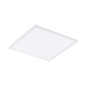 Eglo 98477 - LED stropna svetiljka TURCONA LED/33W/230V