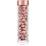 Elizabeth Arden Retinol + HPR Ceramide kapsule z aktivnimi ceramidi za ženske 90 kos
