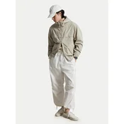 Polo Ralph Lauren Vetrovka 710B15532002 Bež Regular Fit