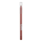 MAYBELLINE Tattoo Liner Gel Pencil vodootporna gel olovka za oci za dugotrajni efekt nijansa 973 Soft Rose 1 g