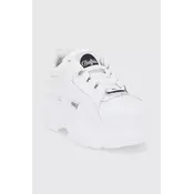 Buffalo Botines Mujer Modele 1339-14 2.0 Bela