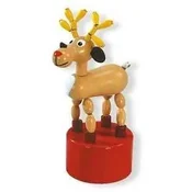 DETOA Sob Rudolf