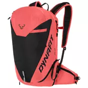 Ženski planinarski ruksak Dynafit Speed 22 Backpack W
