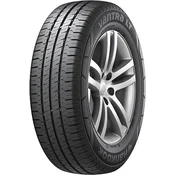 Hankook letna pnevmatika 215/65R17 104T CTRA18X