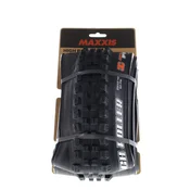 Maxxis HighRoller III 29er 2.40 (WT) 3C MaxxGrip DH TR Pnevmatike