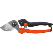 Stocker Vrtne škarje 19 cm