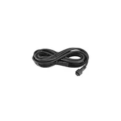 Podaljševalni kabel za vrtno razsvetljavo UNITE 12, 5 m, IP44 MA108646