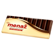 ŠTARK Cokolada Menaž 200g