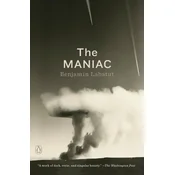 MANIAC