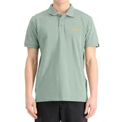 ALPHA INDUSTRIES MAJICA ZA MUŠKARCE