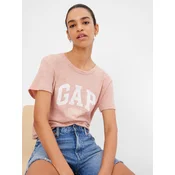 GAP T-shirt logo 1969 - Women