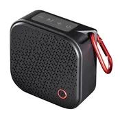 Zvucnik HAMA Pocket 2.0, bluetooth, crni