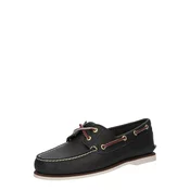 TIMBERLAND Mokasini Classic 2 Eye marine