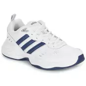 ADIDAS PATIKE STRUTTER ZA MUŠKARCE