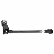 Ursus Elegance podupirac , Univerzalni, Centralni, ALU, CRNI 20-24 SA PLOCICOM
