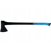 JOBI Siekier 1500G, (21108490)