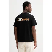 Kratka majica Guess Jeans