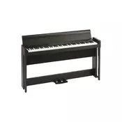 Korg C1 Air BR