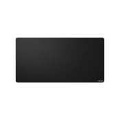 Podloga Glorious Cloth XXL V2 - Black