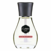Cutex Nail Treatment All-In-One Strengthener nega nohtov 13.6 ml