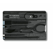 Victorinox 0.7133.T3 SwissCard (9v1)
