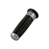 Leva rucka volana 4038-12-00000 za skuter Motovene Verona LI