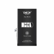 Baterija za iPhone 13 3510 mAh Deji