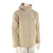 Jack Wolfskin Prelight 2.5l Moški Outdoor jakna