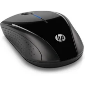 Miška HP Wireless Mouse 220 - črna